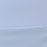 Running Shell Short Laguna Blue