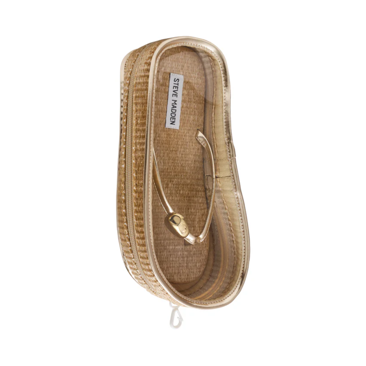 Surfup Sandals Gold