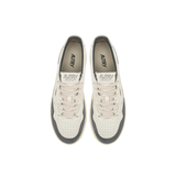 Medalist Low Men's White/Morel