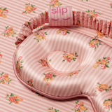 Contour Sleep Mask Petal
