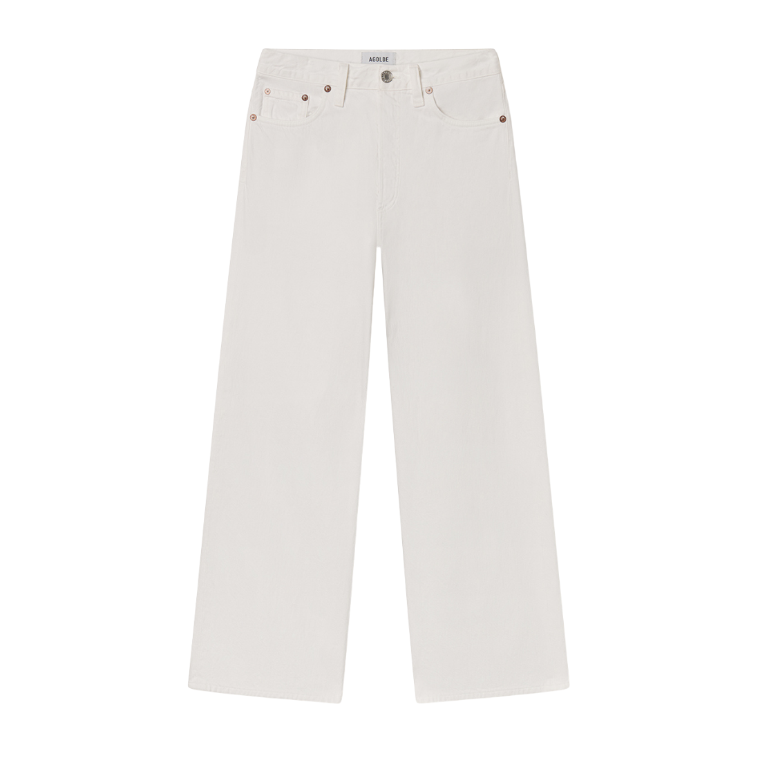 Arc Jean 29' Chalk