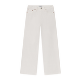 Arc Jean 29' Chalk