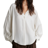 Timeline Blouse