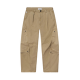 Flight Pant Catalina