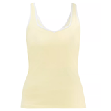Pro Racket Power Tank Yellow