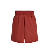 Morales Shorts 2.5 Bossa Nova