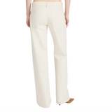 The Saturday Shell Jeans