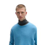 Raxon Men's Crew Fleuve Chine