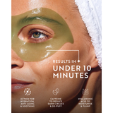 Illumilift Eye Mask (5 Pieces)