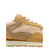 City Trainers Camel