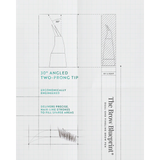 The Brow Blueprint