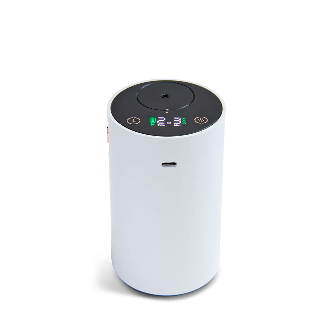 Wellbeing Pod Mini White