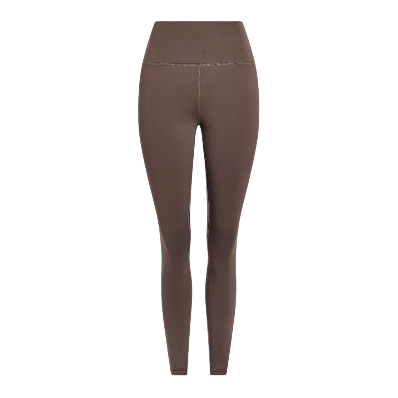Assure High Rise Legging 25 Quartz