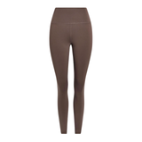 Assure High Rise Legging 25 Quartz
