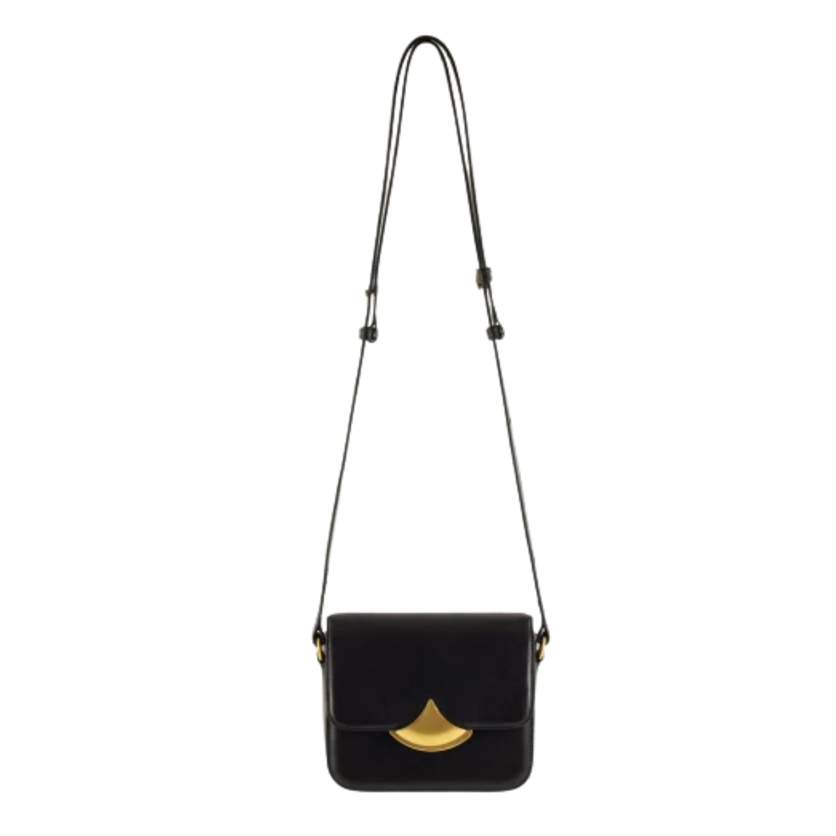 Diviluz Mimo Bag