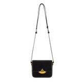 Diviluz Mimo Bag