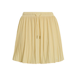 Davina Skort Anise Flower
