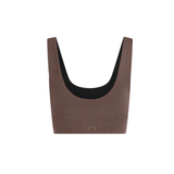Assure Cori Bra Quartz