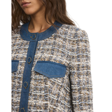 Ainslie Jacket