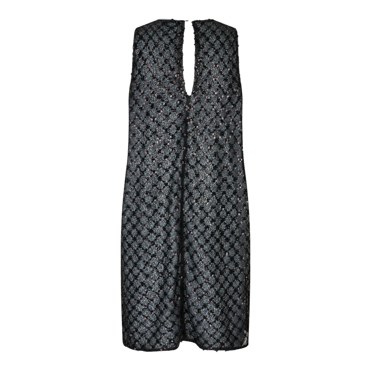 Shima Dress