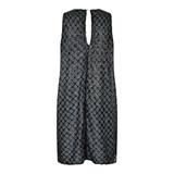 Shima Dress