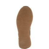 Retro Runner Dark Brown