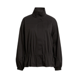 Felix Jacket Black