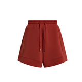 Atrium High Rise Short 4.5 Bossa Nova