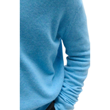 Raxon Men's Crew Fleuve Chine