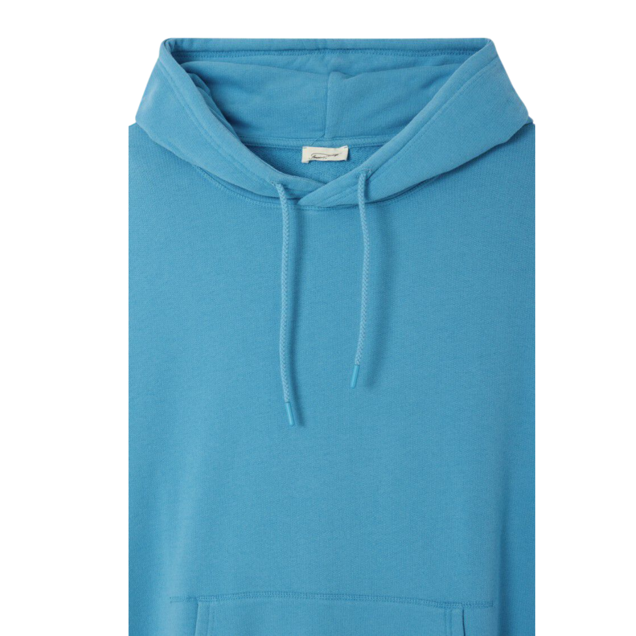 Atubay Men's Hoodie Eau