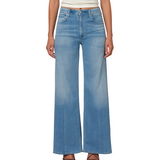Lyra 32' Wide Leg Jean Canopy