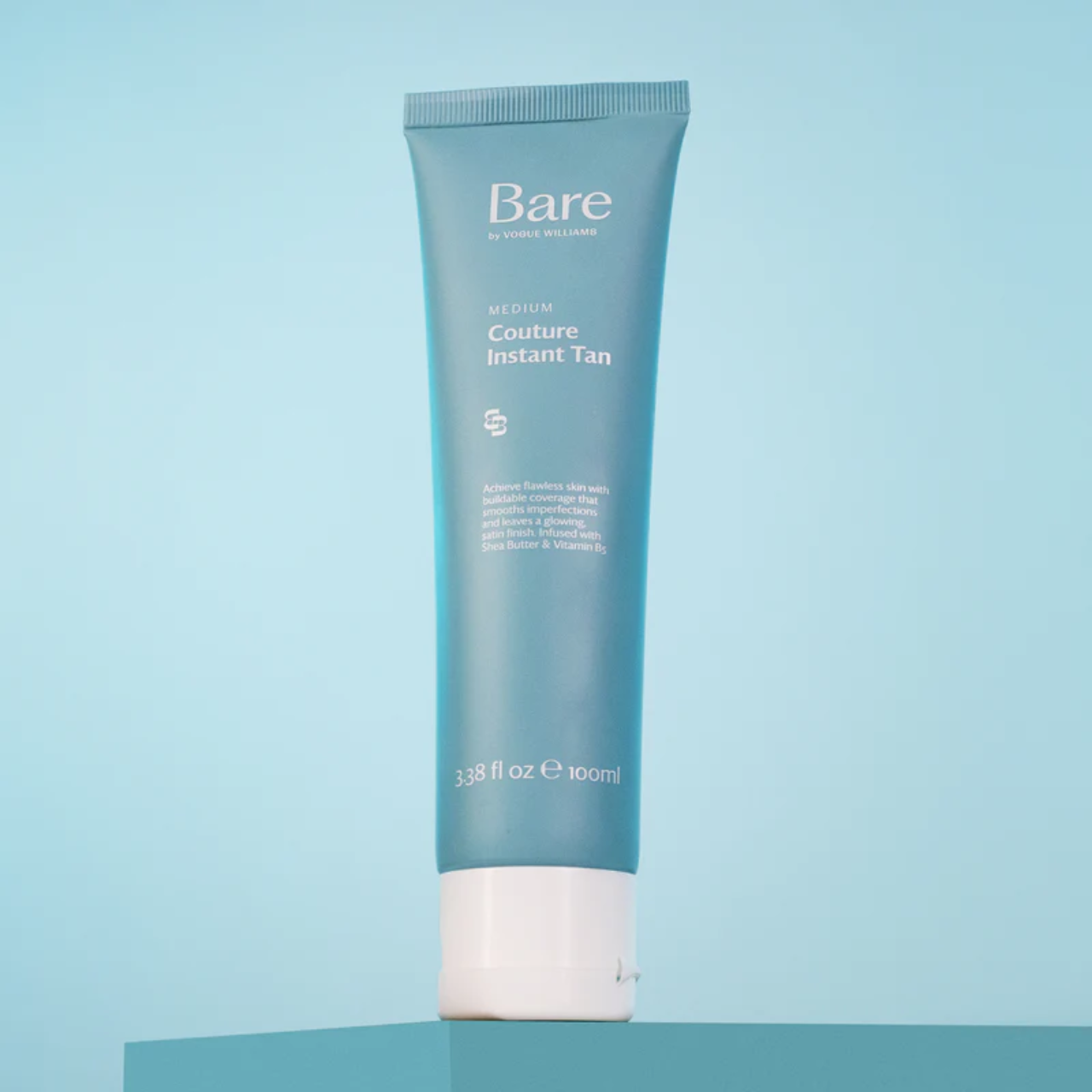 Couture Instant Tan Medium