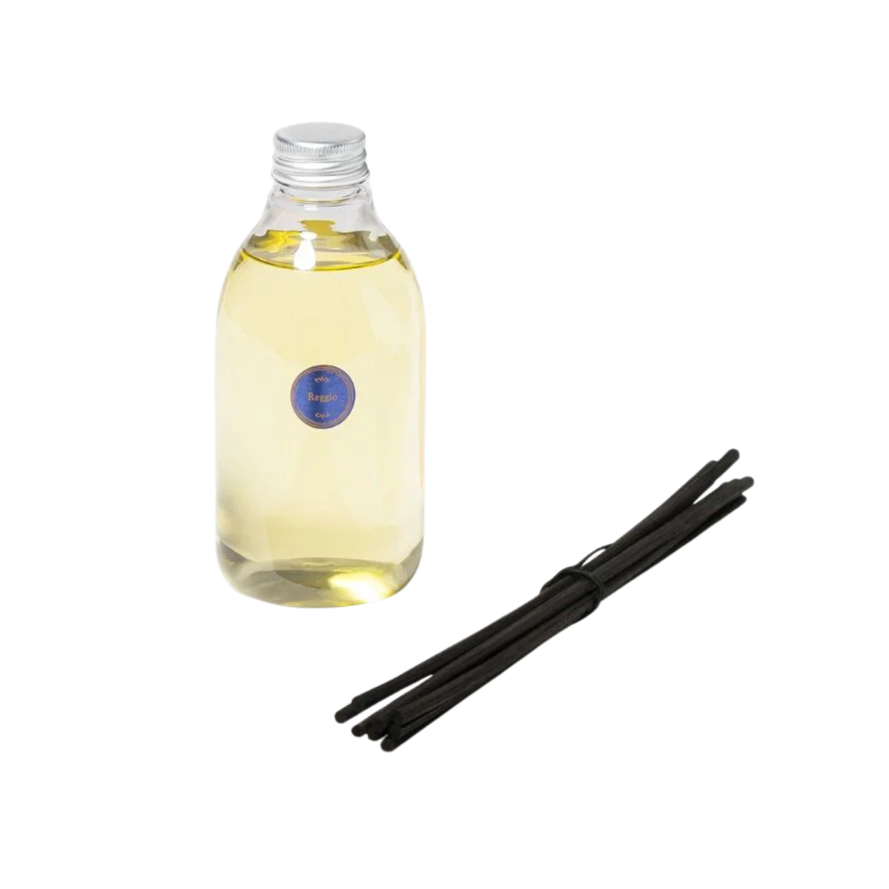 Reggio Diffuser Refill
