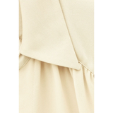 Wilna Shirt Greige