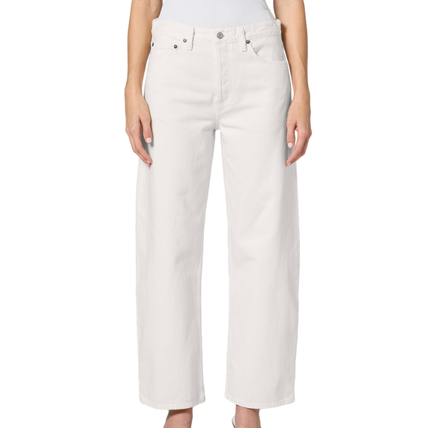 Arc Jean 29' Chalk