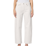 Arc Jean 29' Chalk