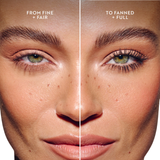 Lash Lab Mascara