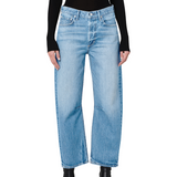 Miro Relaxed Jean Lolita