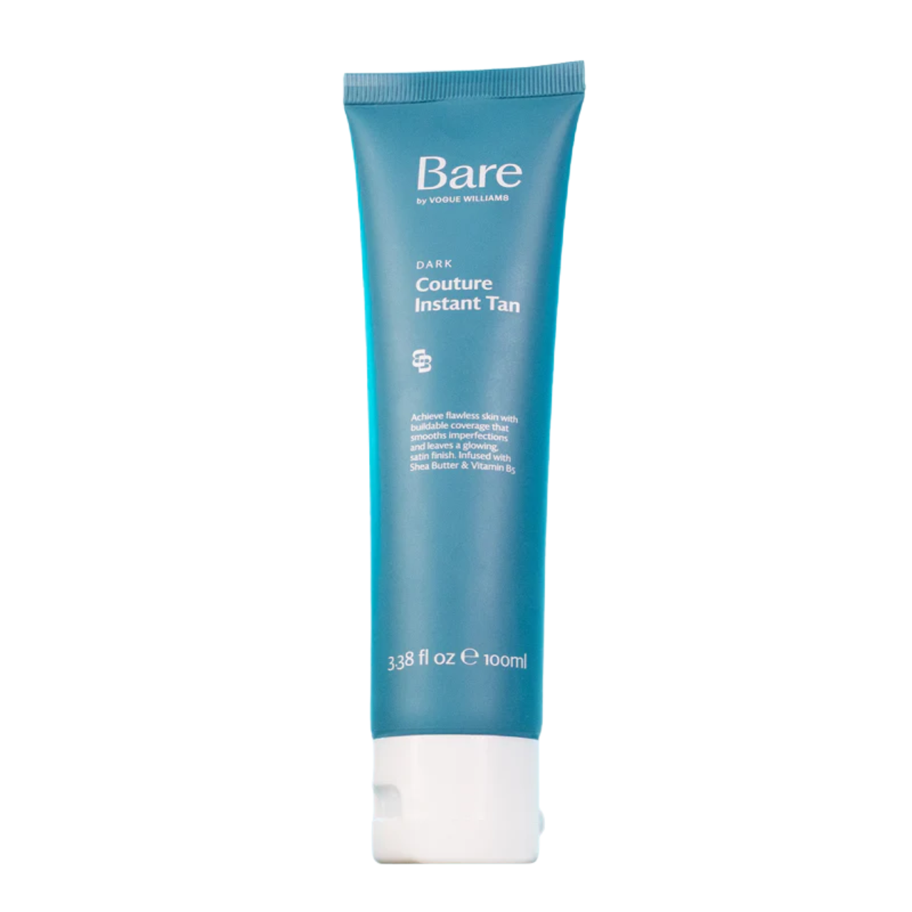 Couture Instant Tan Dark