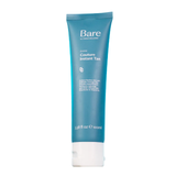 Couture Instant Tan Dark