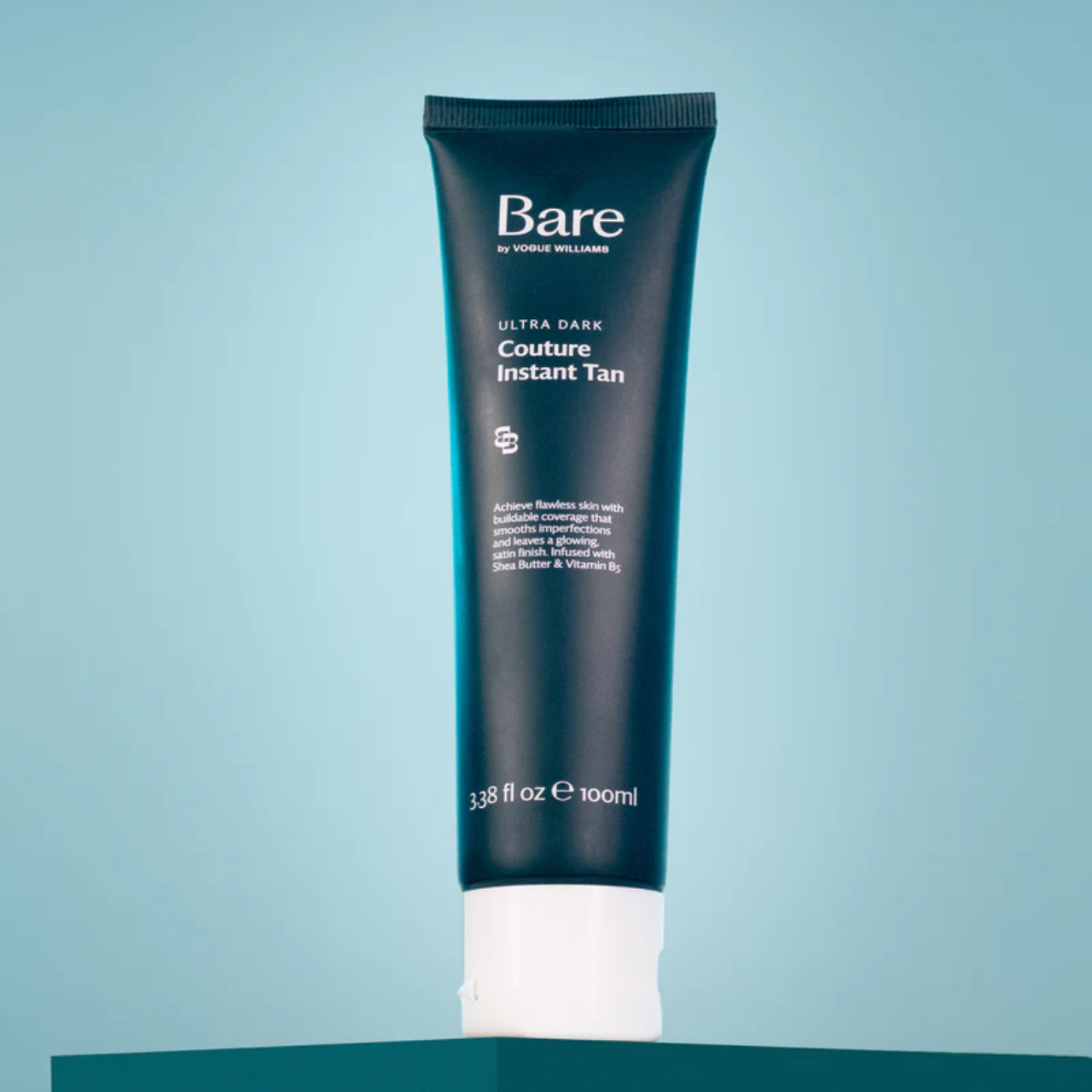 Couture Instant Tan Ultra Dark