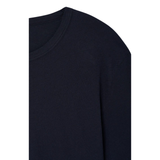 Decatur Men's Tee Caviar
