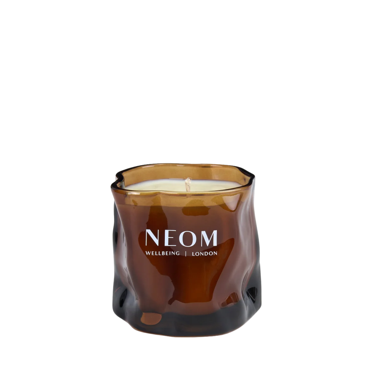 Cosy Nights 1 Wick Candle 26