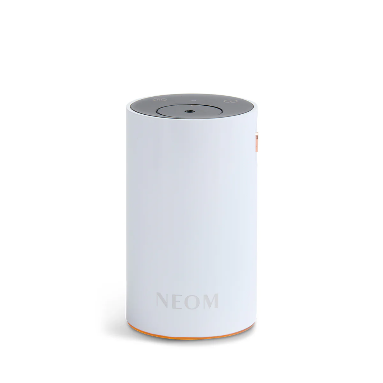 Wellbeing Pod Mini White
