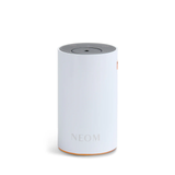 Wellbeing Pod Mini White