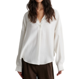 Timeline Blouse