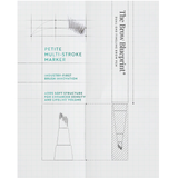 The Brow Blueprint