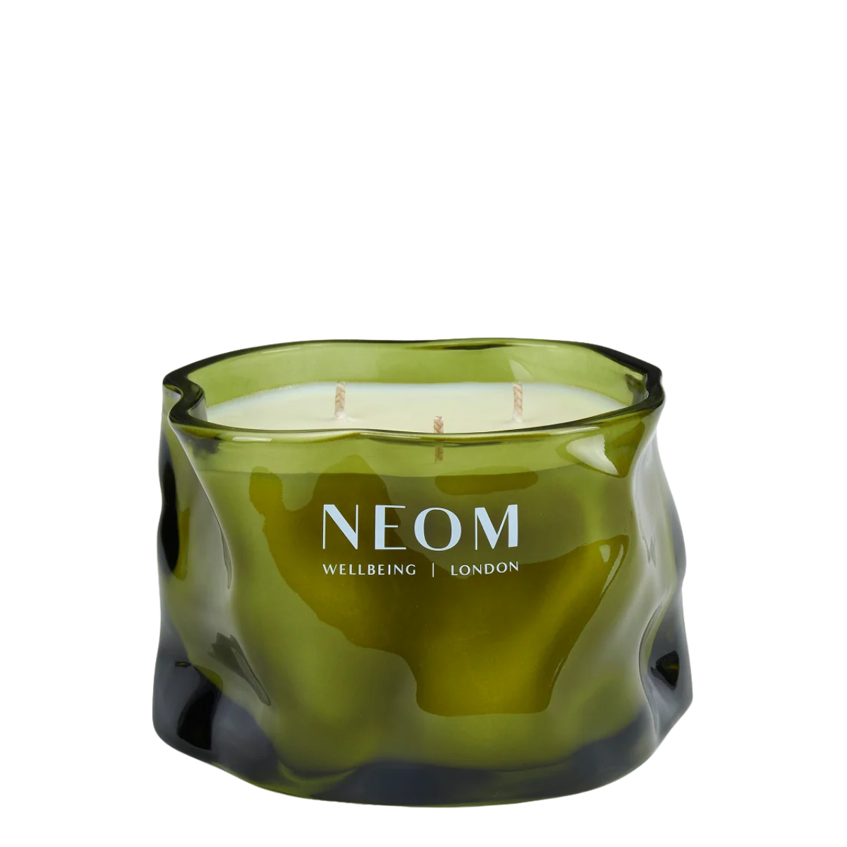 Perfect Peace 3 Wick Candle 26