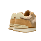 City Trainers Camel