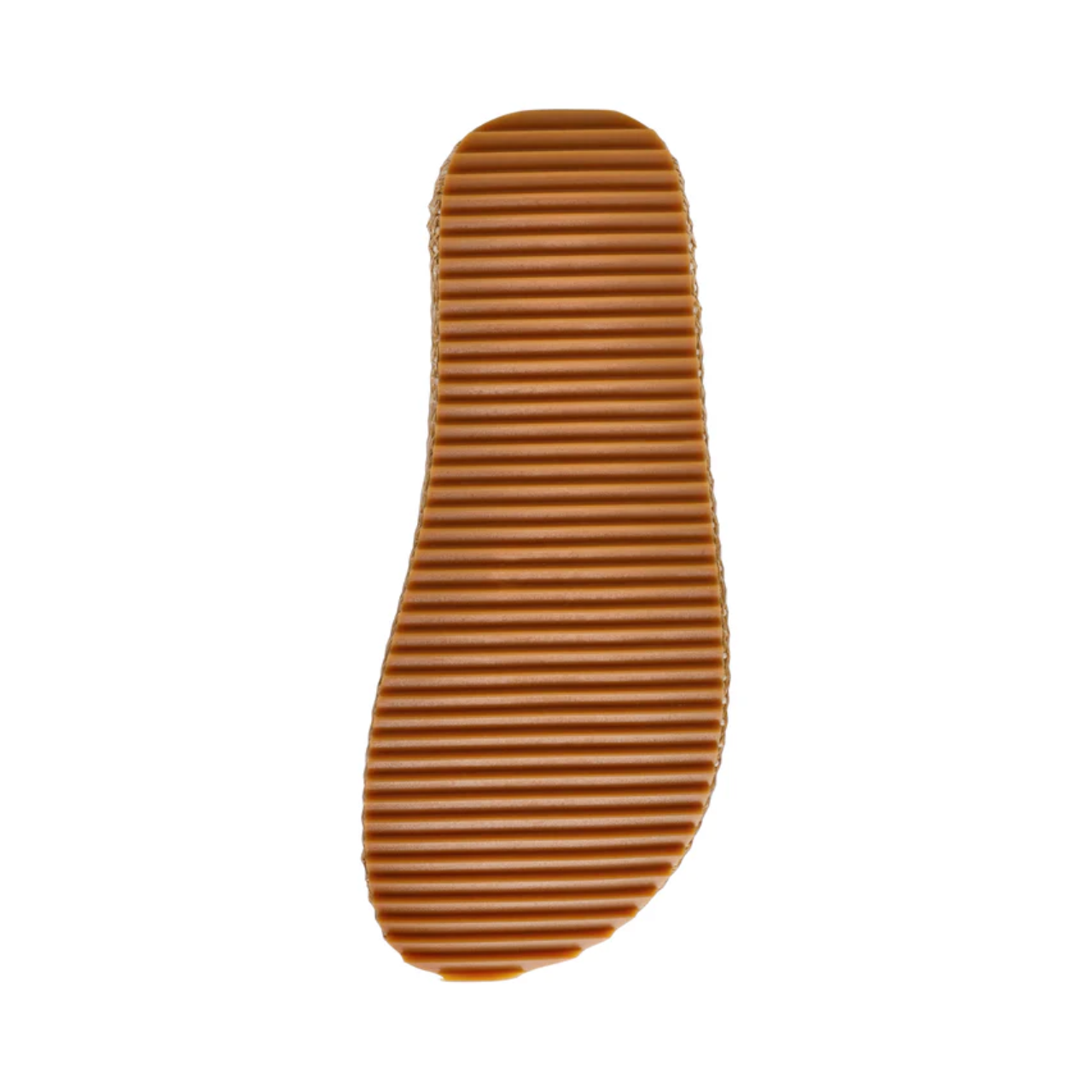 Surfup Sandals Gold